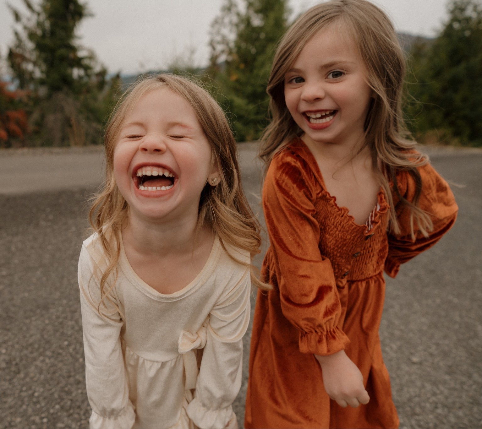 Amazon dresses for little ladies! 

#LTKmomlife #LTKFindsUnder50 #LTKKids