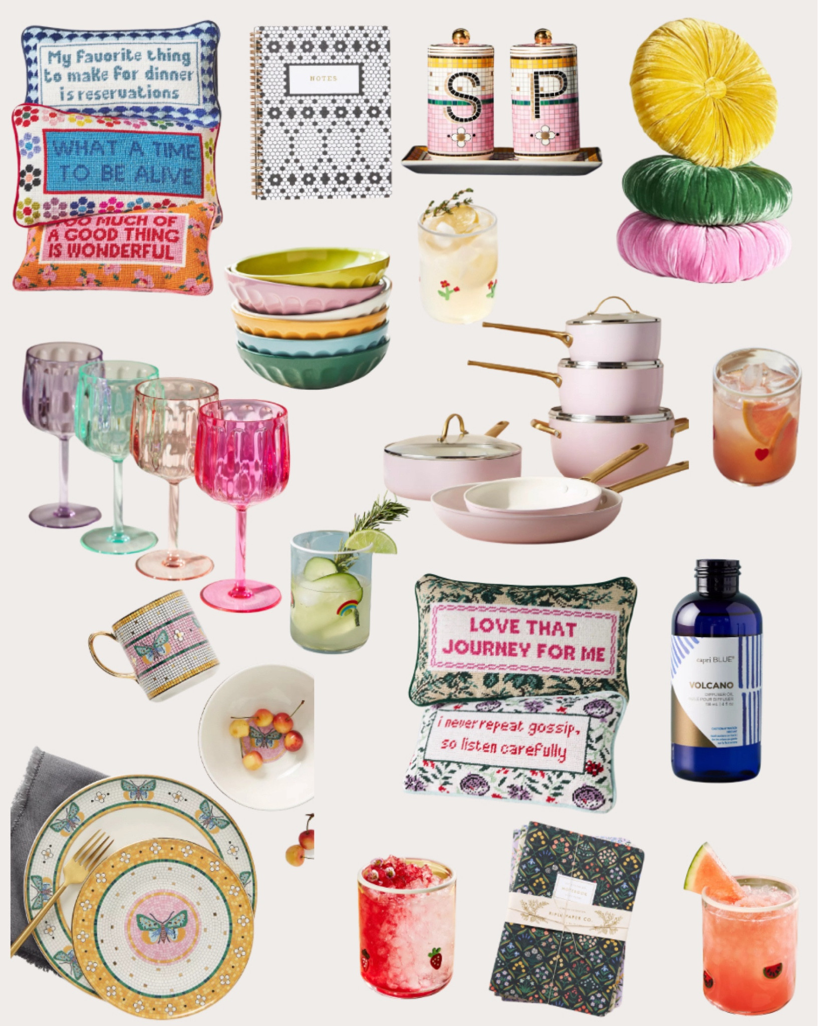 #LTKSpringSale #LTKhome