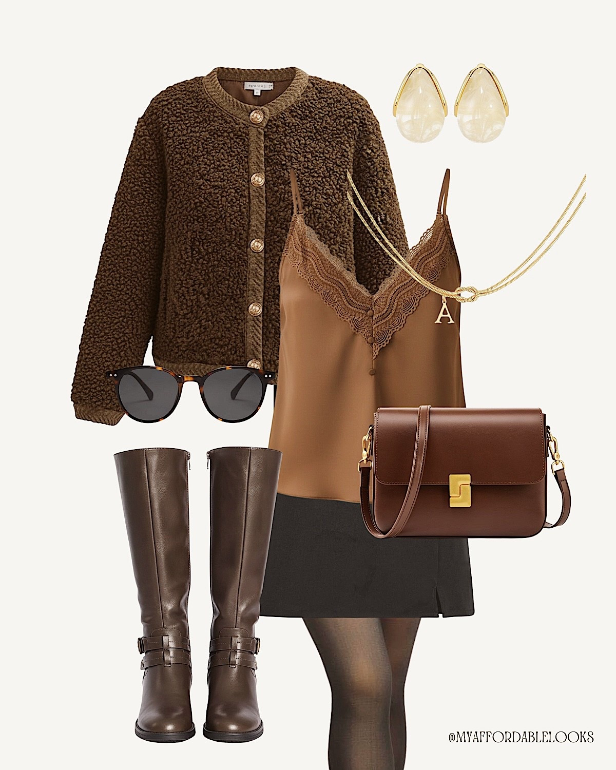 fall outfits, fall fashion, amazon fall outfits, amazon fall fashion, affordable fall outfits, cozy fall outfits, casual fall fashion, trendy fall outfits, fall outfit ideas, fall fashion inspiration, amazon fashion finds, amazon outfit ideas, best fall outfits amazon, amazon clothing fall, fall outfit essentials, amazon style fall, chic fall fashion, fall capsule wardrobe amazon, everyday fall outfits, fall fashion must haves

#LTKFindsUnder50 #LTKSeasonal #LTKStyleTip