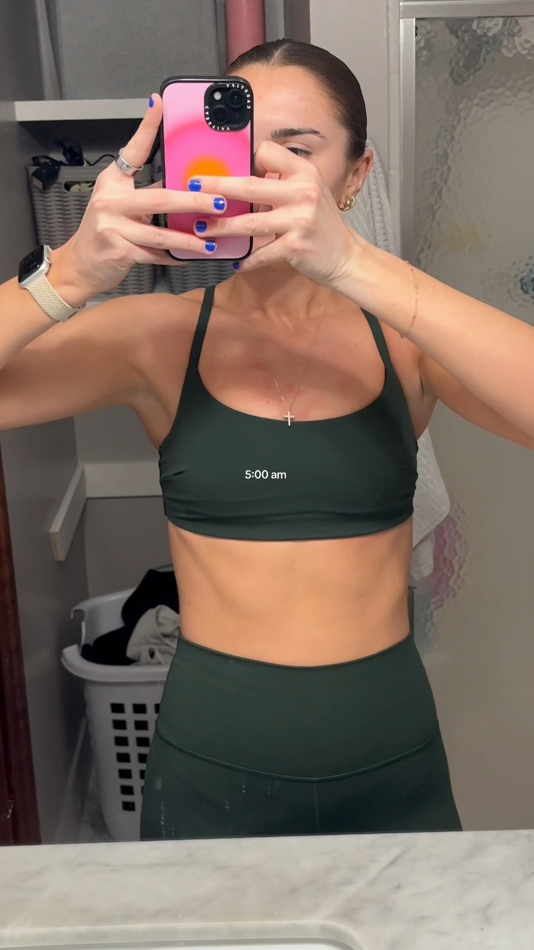 #LTKWorkwear #LTKActive #LTKBeauty