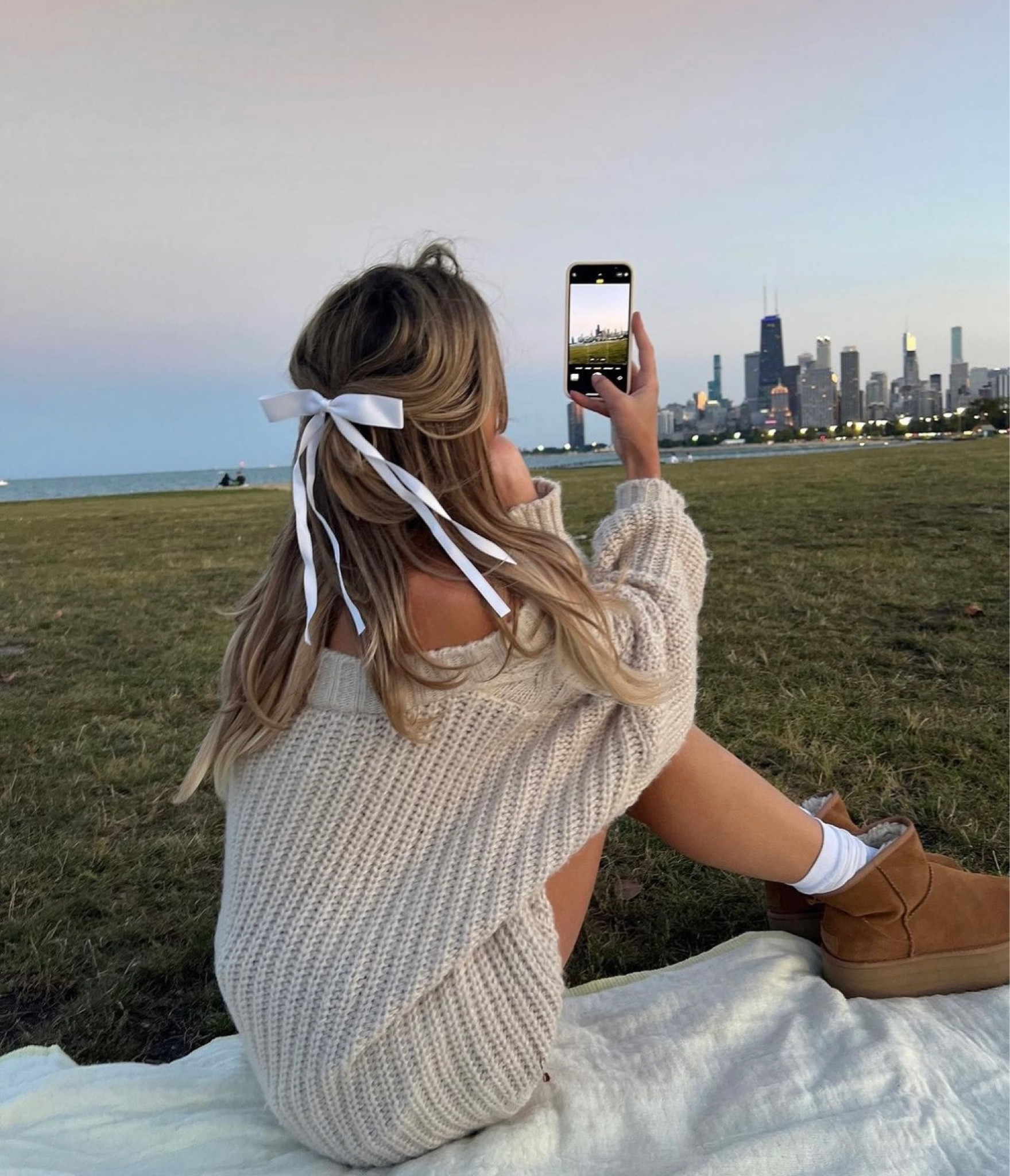 Hair bow inspo - fall accessories- girly accessories - trendy fashion - hair bow ideas - hairstyles with hair bows - beauty finds - amazon hair bow inspo 

#LTKbeauty #LTKstyletip #LTKfindsunder50