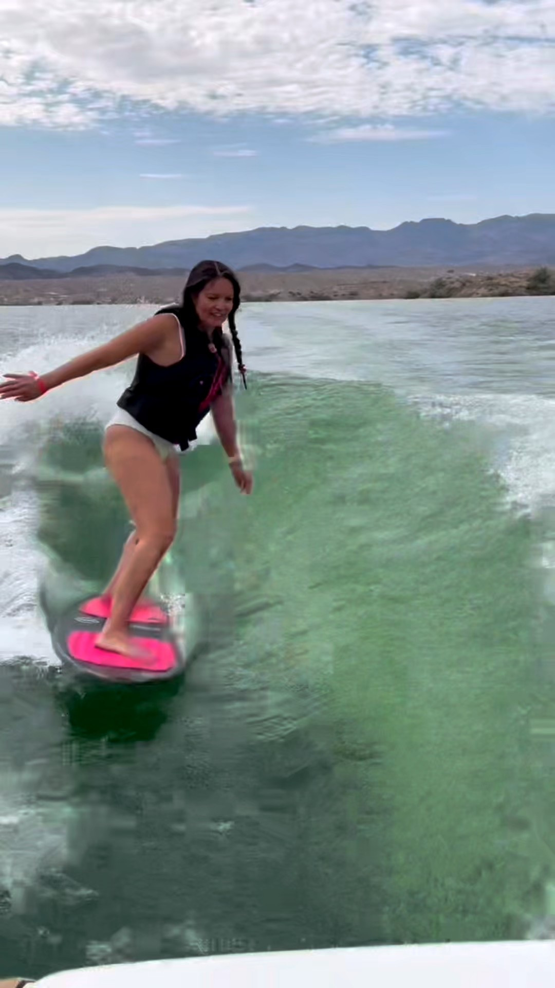 My people! How we doing? I wanted to do a check in with you all. This space is where I share my passions, which include: raising my boys (mom of a high schooler and college freshman), fitness ands active lifestyle, hockey (I’m a loyal LA Kings fan), and off the ice, I’m obsessed with: the perfect kale salad, sharing my favorite OOTDs (usually in workout clothes!), tackling our cabin remodel project, and exploring LA.

Would love to hear what interests we share☺️☺️ 