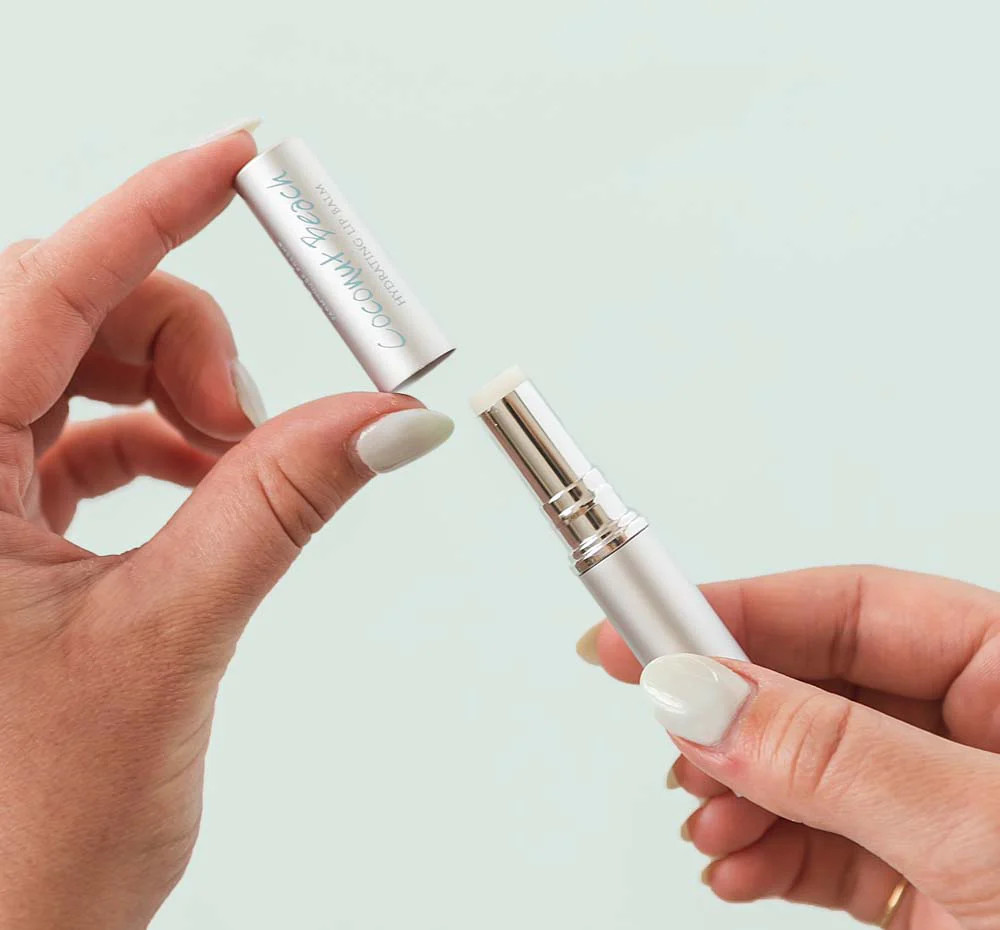 Coconut Beach® | FarmHouse Fresh