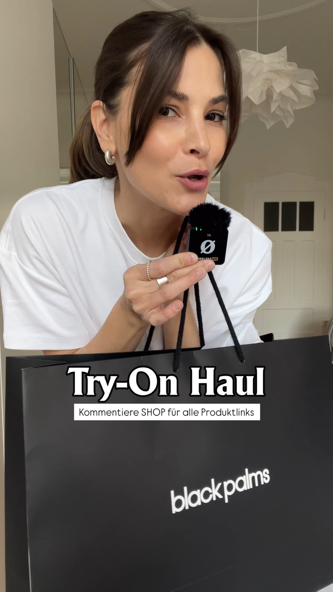 #LTKspring #LTKstyletip #LTKdeutschland