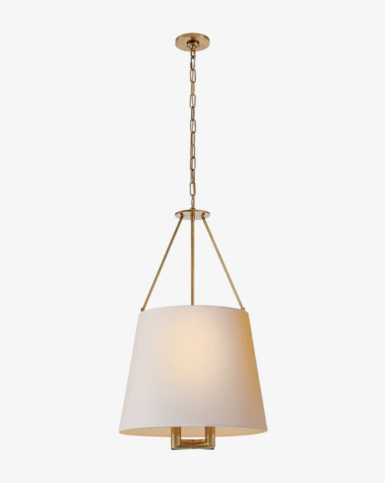 Dalston Hanging Shade | McGee & Co.