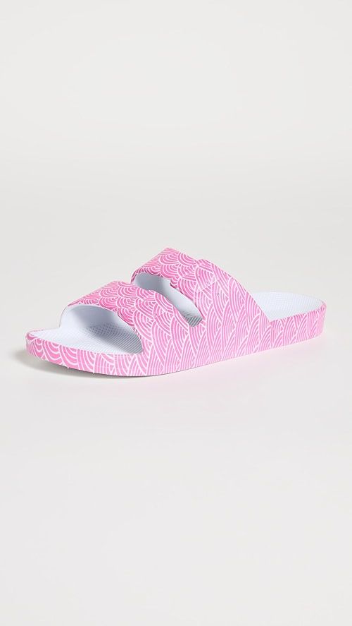 Moses Sandals | Shopbop