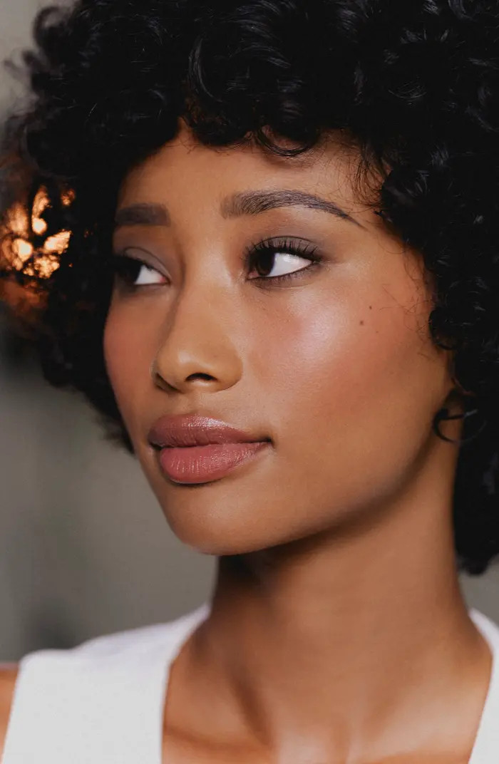 Sisley Paris Phyto-Rouge Shine 13 Sheer Beverly Hills | Nordstrom | Nordstrom