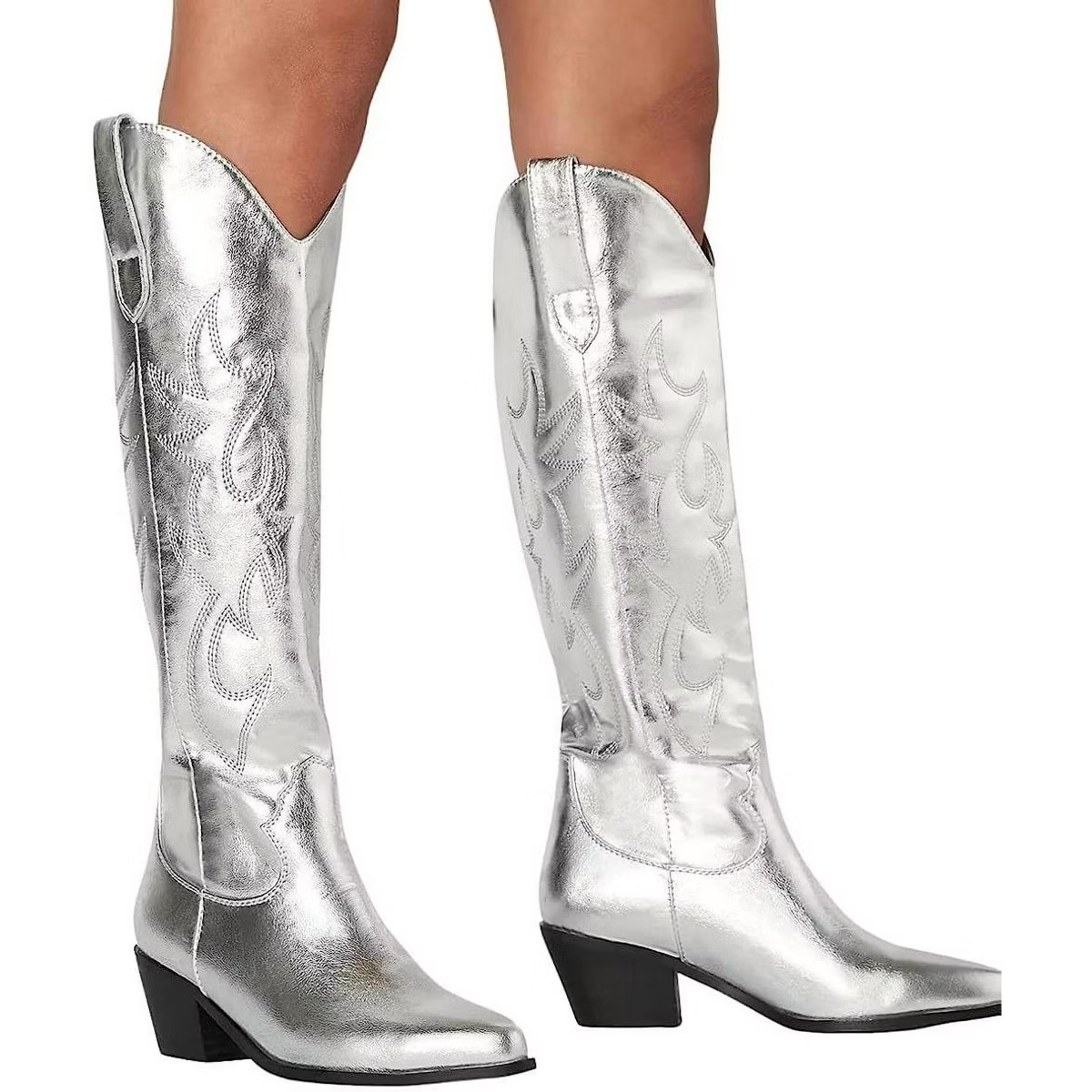 Women's Wo's Urson Boots - BiLLiNi | Target