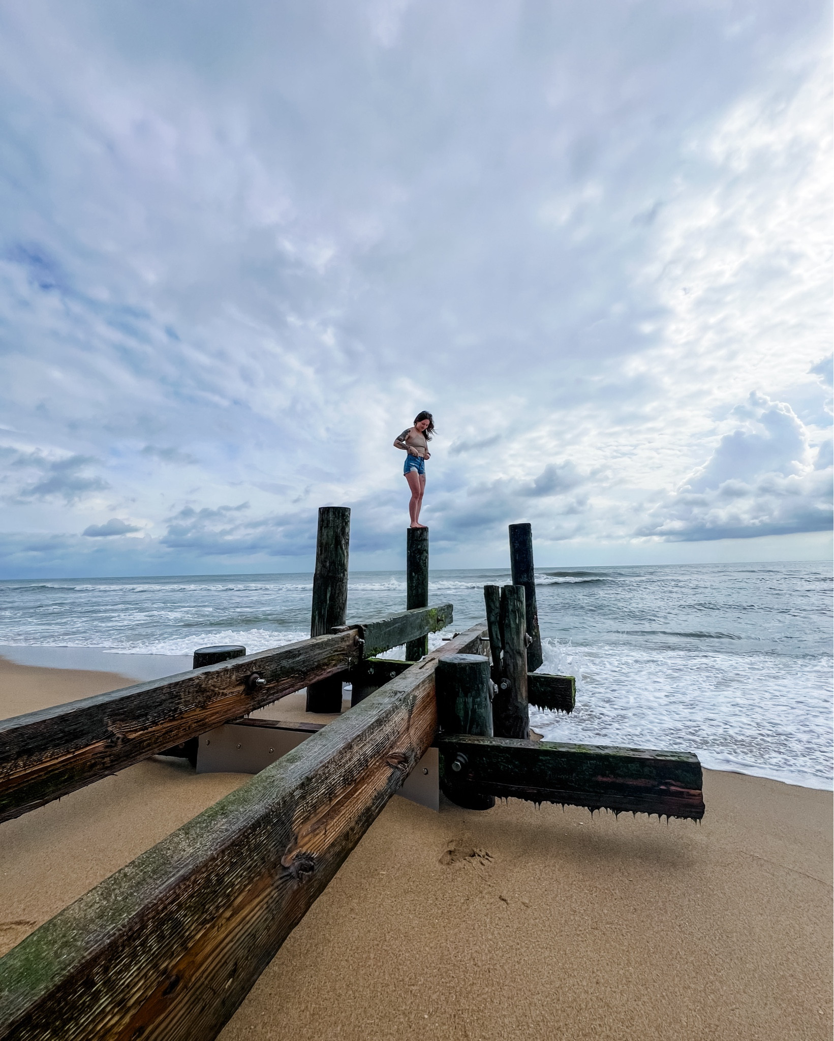 ☀️BX

#LTKTravel #LTKSeasonal #LTKFindsUnder100