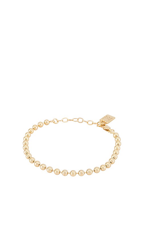 Fashion Jackson Bracelet | Revolve Clothing (Global)