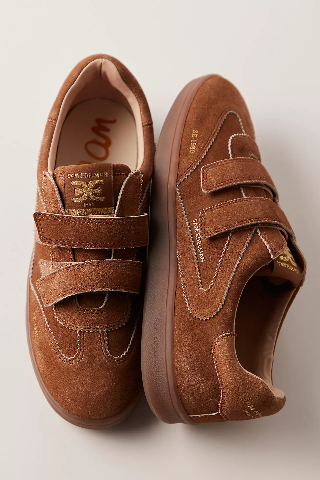 Talia Sneakers | Free People (Global - UK&FR Excluded)