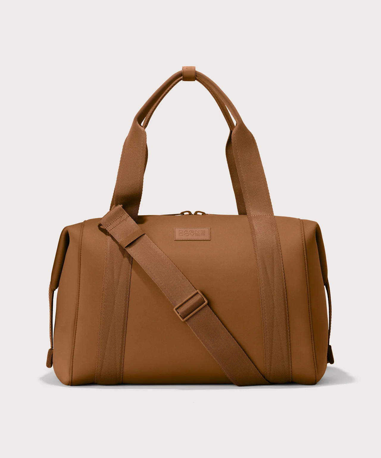 DAGNE DOVER - Landon Carryall Bag | Dagne Dover