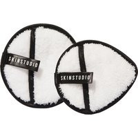 BPerfect Skin Studio Face & Eye Makeup Cleansing Pads | Beauty Bay
