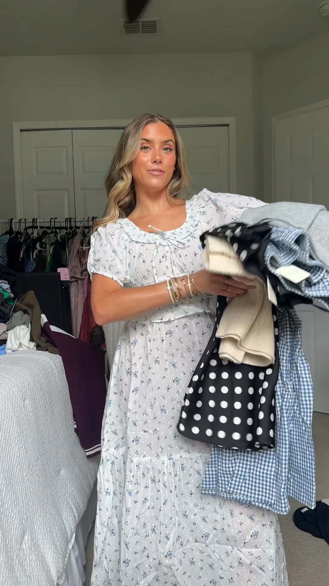 @calledtosurf my code is SLOANEVOSEN! 

#LTKootd #LTKFindsUnder100 #LTKSaleAlert