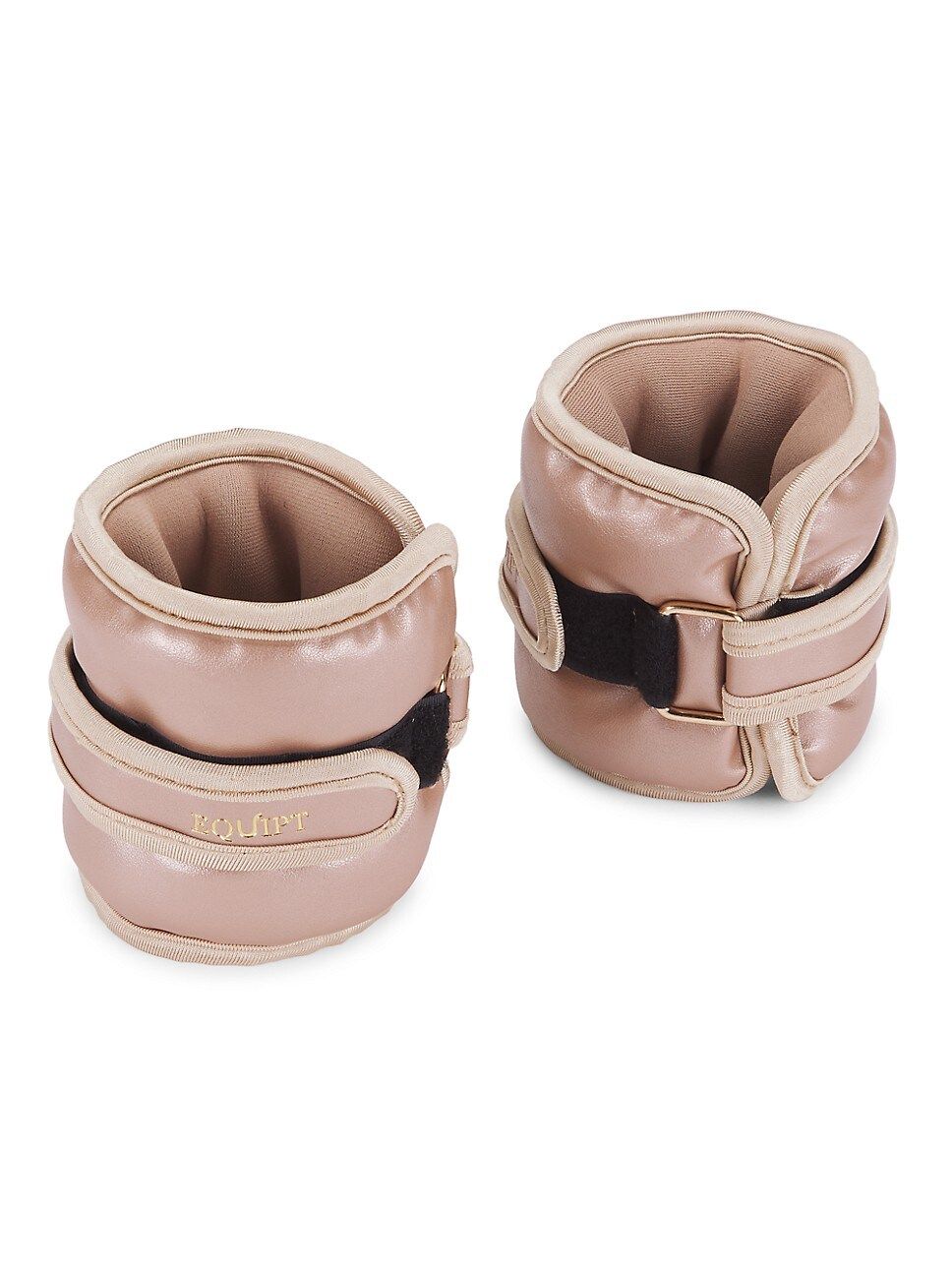 Unwrap 2-Piece Ankle/Wrist Weights/1.5 lbs. | Saks Fifth Avenue