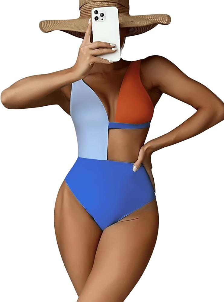 $25.99$25.99 | Amazon (US)