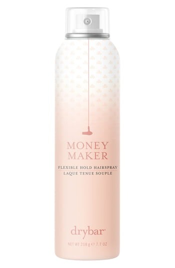 'Money Maker' Flexible Hold Hairspray | Nordstrom