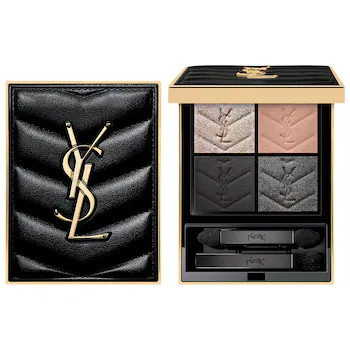 Couture Mini Clutch Eyeshadow Palette | Sephora (US)