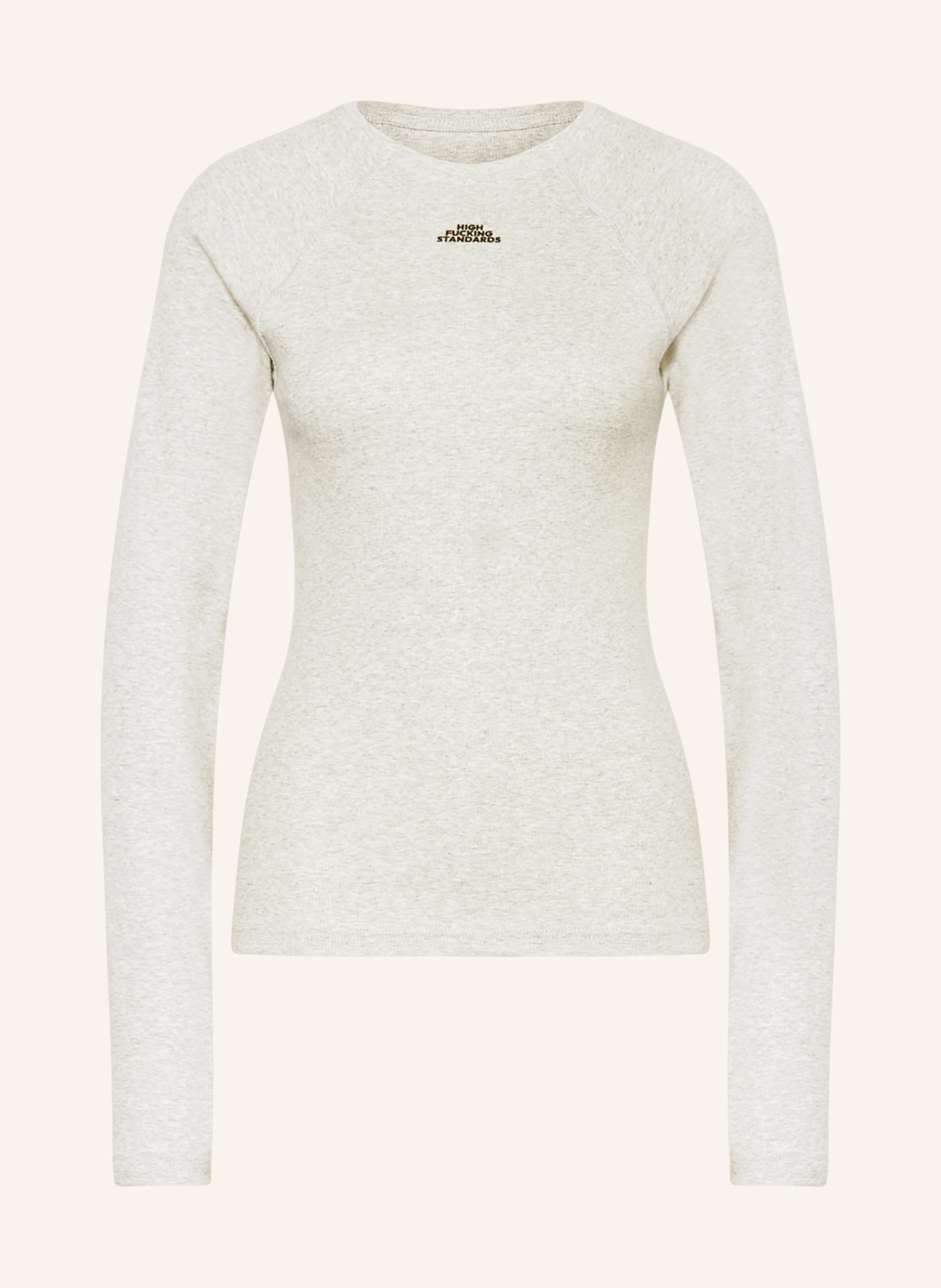 Longsleeve TIP | Breuninger (DACH)