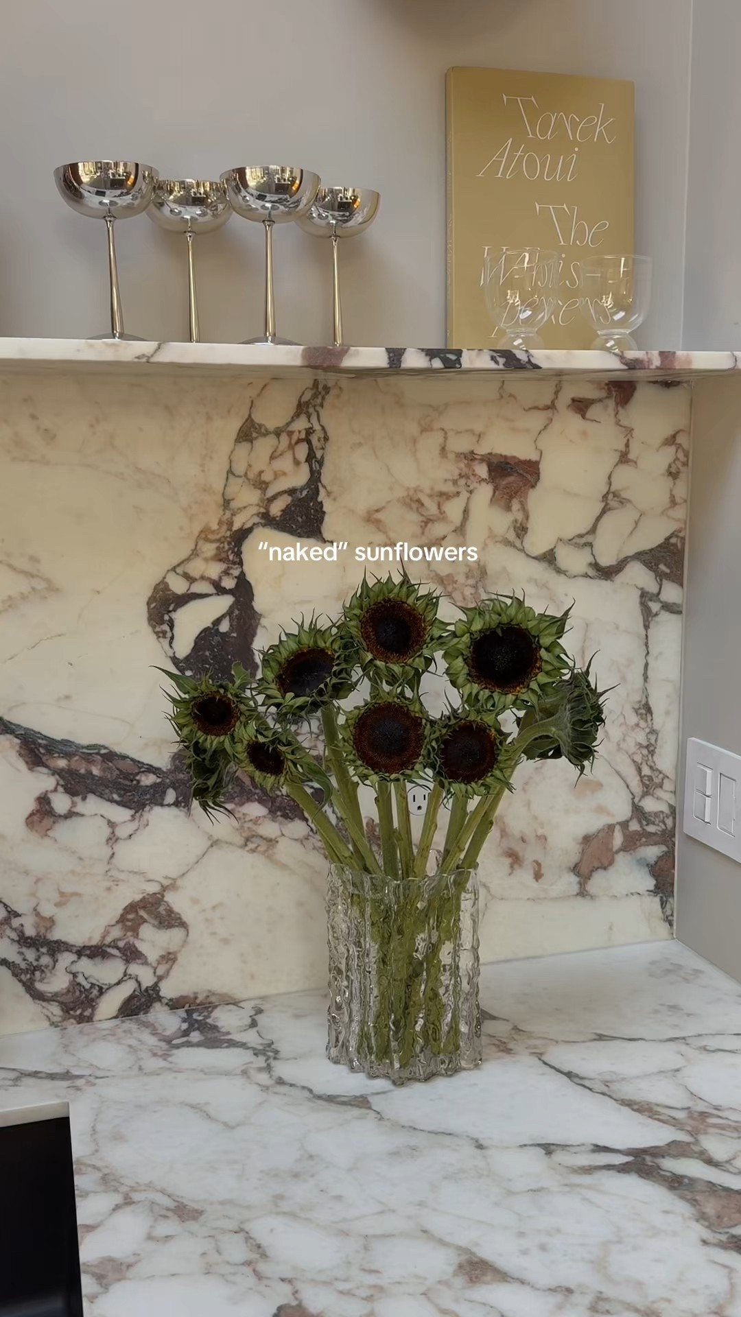 Linked the home decor 

#LTKHome