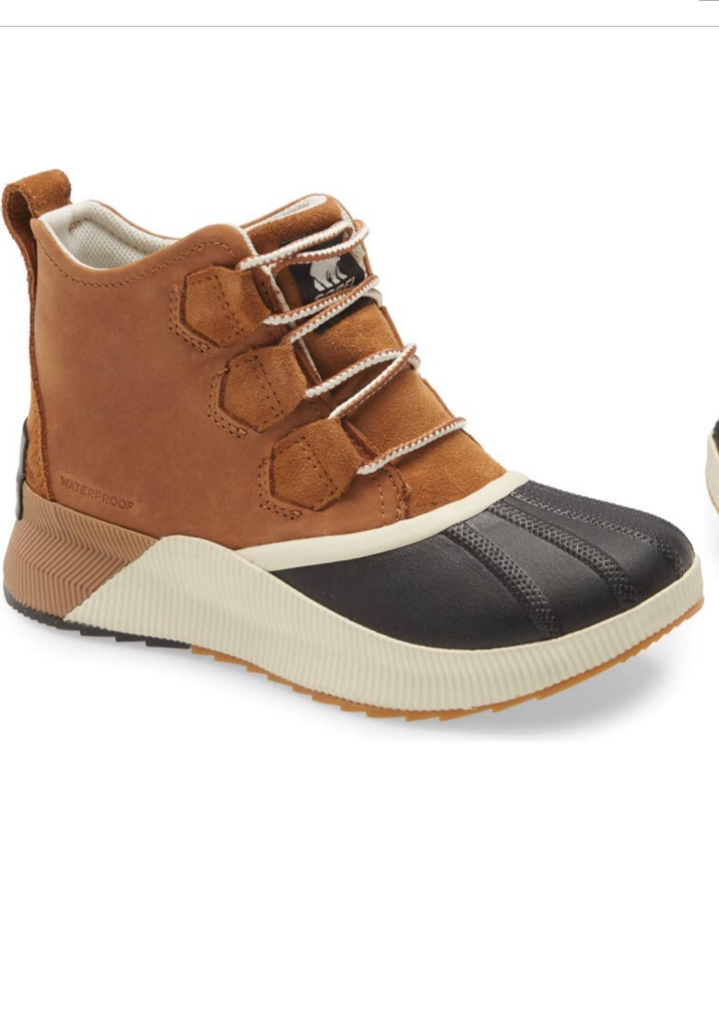 Sorel boots on sale for $98!!

#LTKsalealert #LTKCyberWeek #LTKfindsunder100