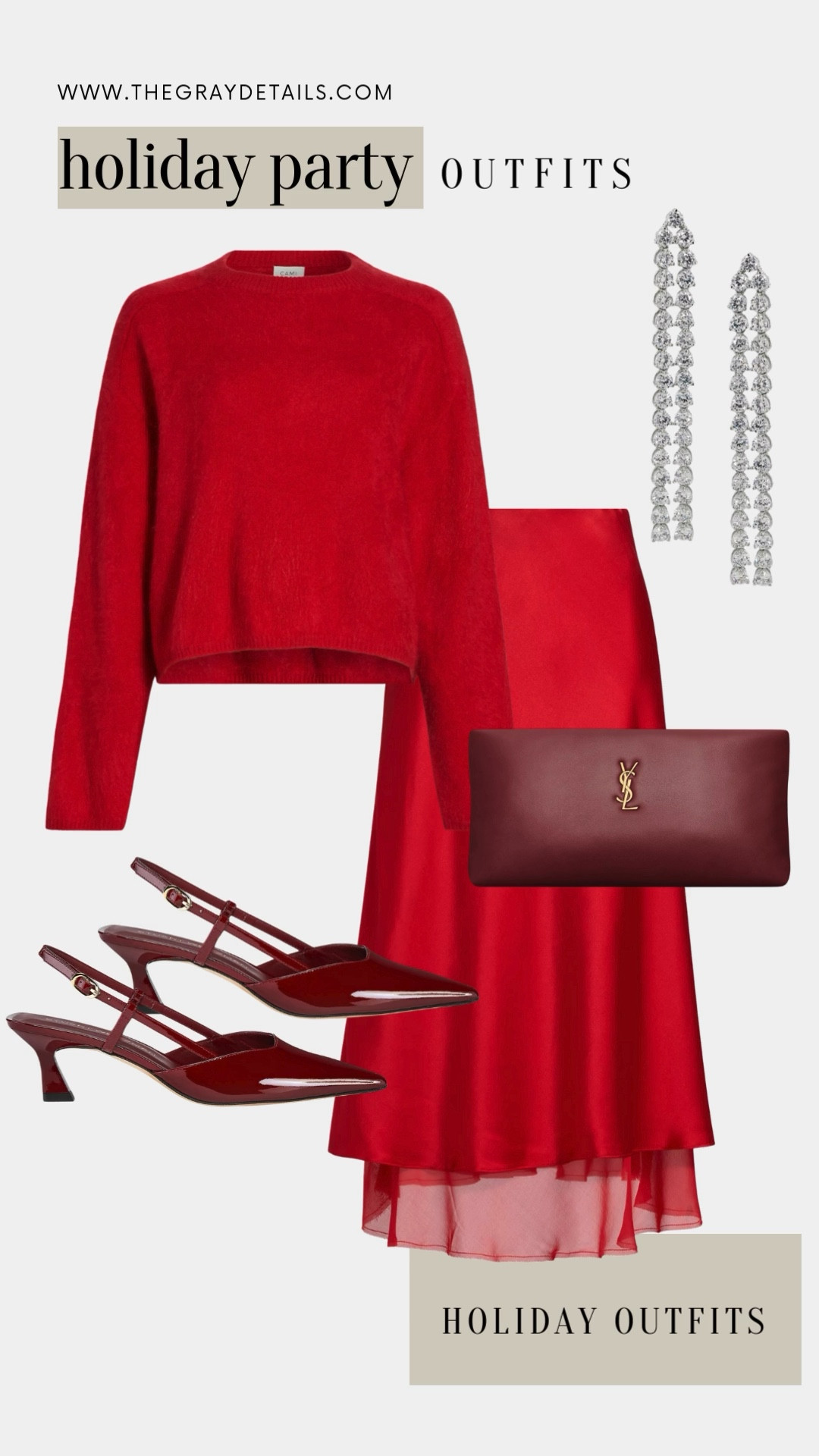 Holiday outfit ideas $75 gift card with $150 spend 

#LTKCyberWeek #LTKOver40 #LTKHoliday