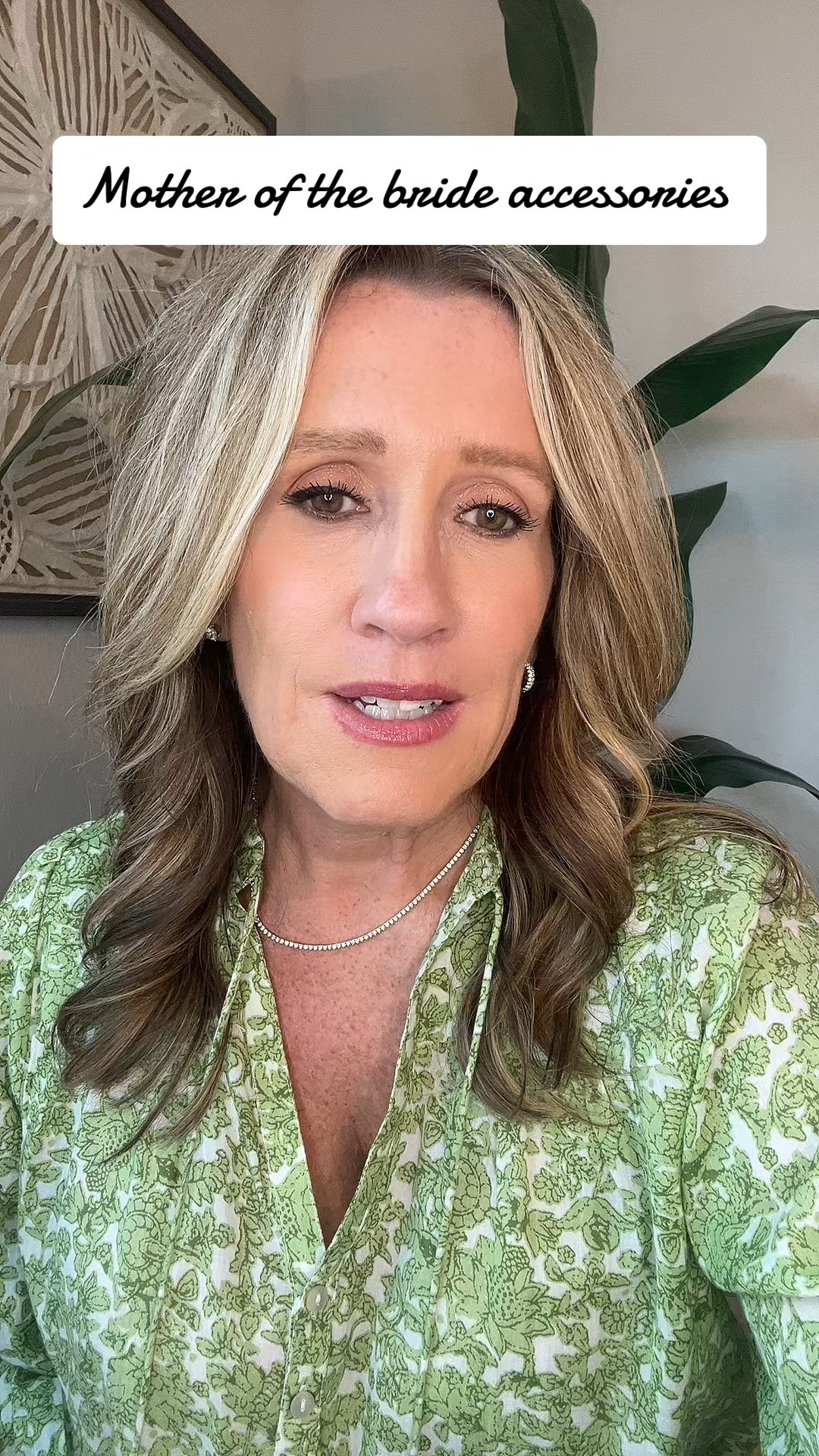 Mother of the bride or mother of the groom accessories, jewelry for mother of the bride, purse for mother of bride, shoes for mother of the bride or mother or groom, mob, mog

#LTKSeasonal #LTKOver40 #LTKWedding