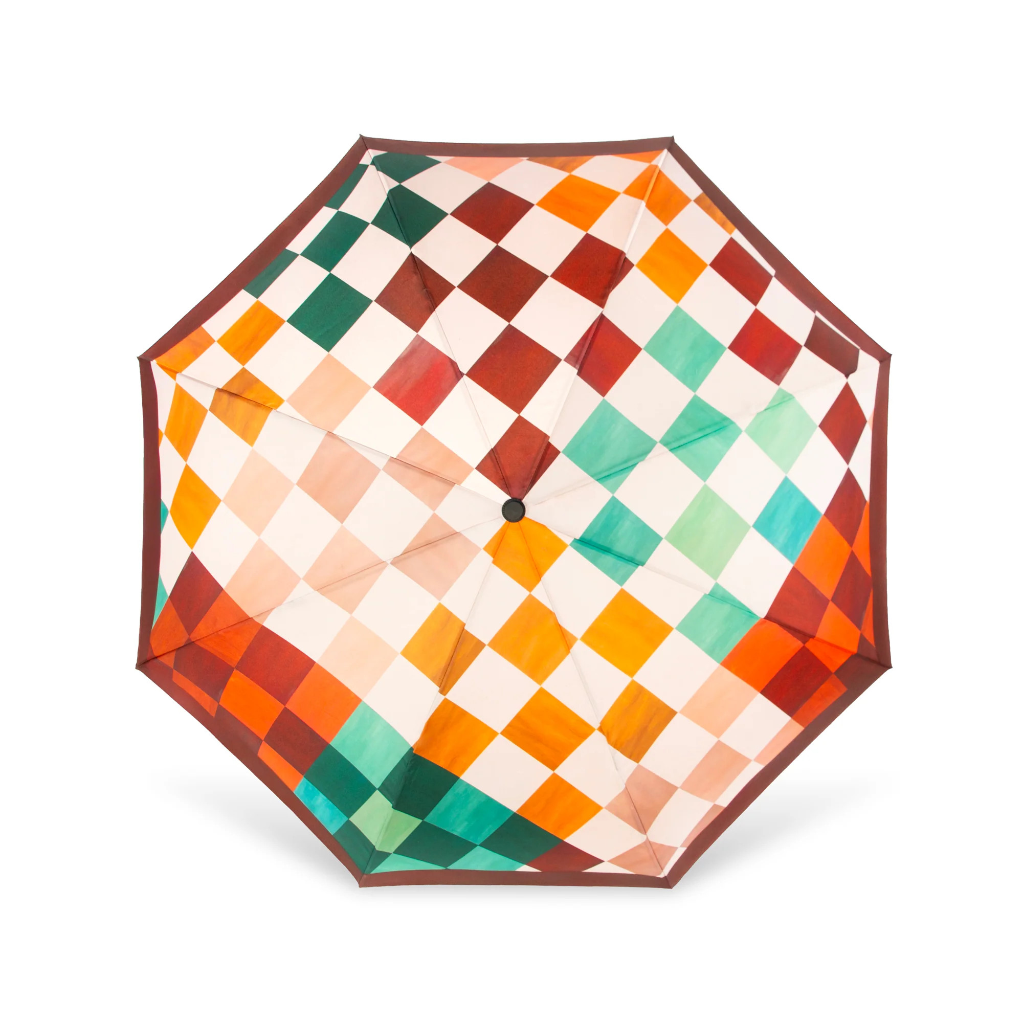 The Charley | Brella Day