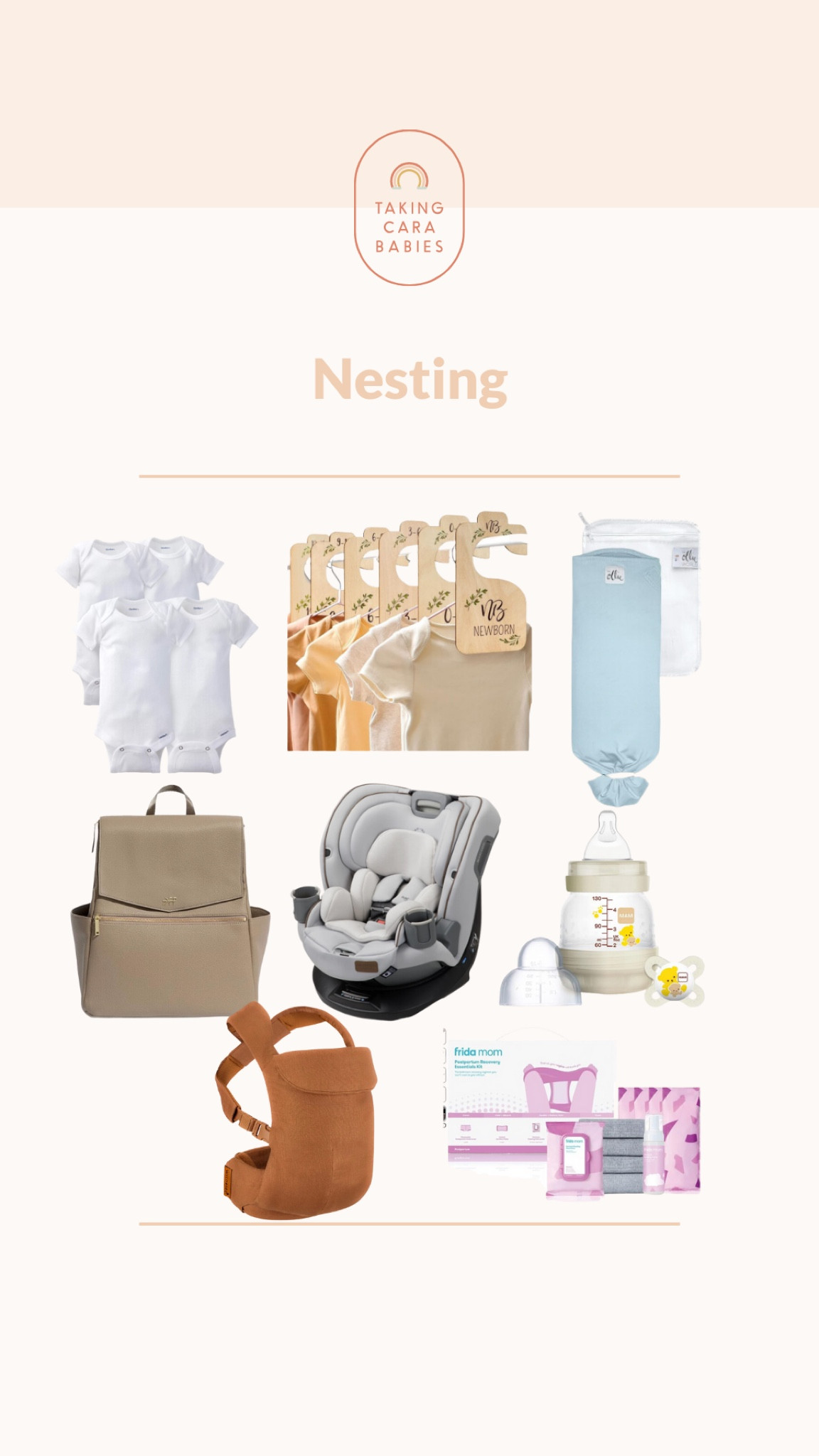 #LTKfindsunder50 #LTKfamily #LTKbaby