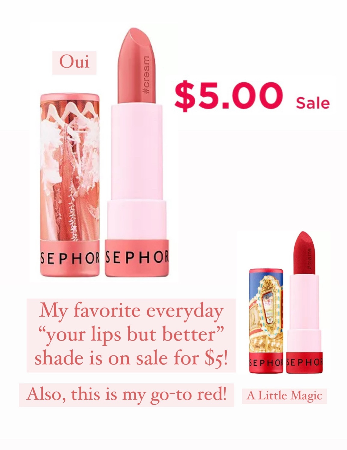 Kohls Black Friday sale. Kohls cyber week. Kohls beauty deals. Sephora 

#LTKCyberWeek #LTKsalealert #LTKbeauty