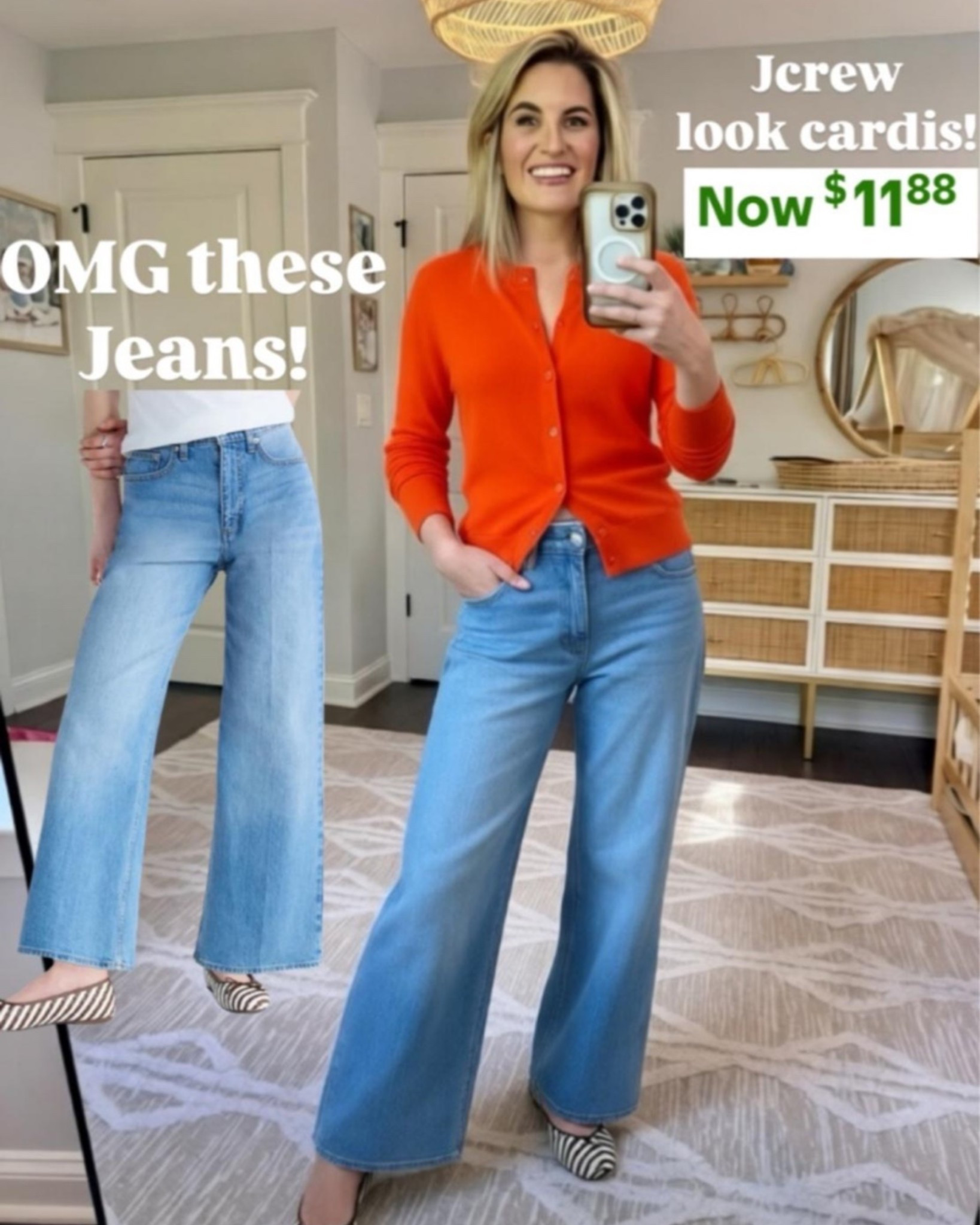 $12 Walmart🚨✨Like Post + Say ✨SALE✨ for all my favorite Walmart Deals You’ll Actually Wear on Repeat!
.
🛍️sizing 5’2” 135lbs. Small top medium bottom /dress
.
#walmartclearance #amazonfashionfinds #walmartfashion #walmartdeals #targetstyle 
Walmart sale, denim, look for less, two piece sets, two piece sets, prime day, Amazon prime day, fall outfit ideas, fall dress, fall shoes, boots, lululemon, real touch flowers, target teachers, summer dress , clearance, Walmart, resortwear, travel outfit, summer sale, Amazon and Target outfits for Women, discount codes, gifts for her, discount codes, sale,

#LTKPlusSize #LTKSaleAlert