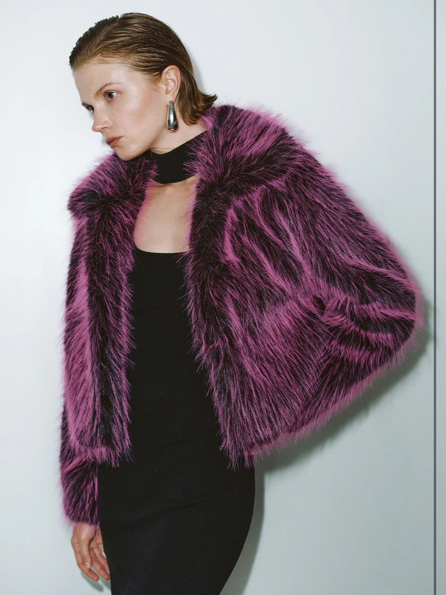 $14.32 | Urban Revivo