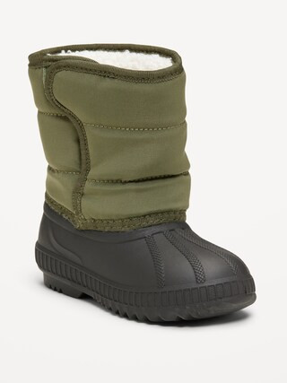 CA$24.99 | Old Navy (CA)