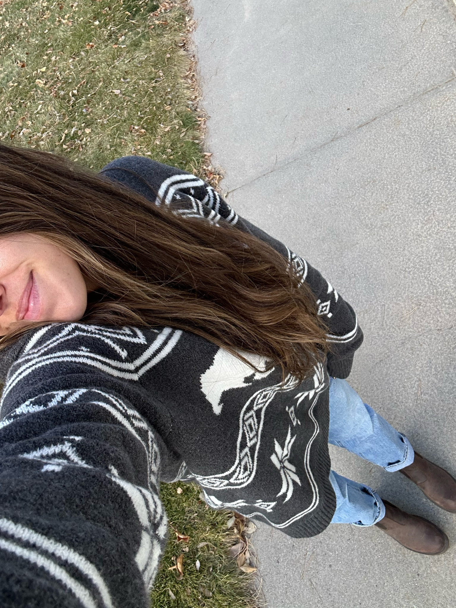 These sweaters are the comfiest everrrrr

#LTKHoliday #LTKSaleAlert #LTKU