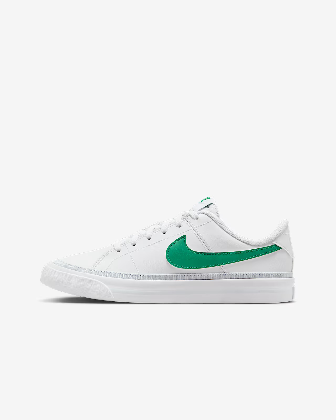 Nike Court Legacy | Nike (US)