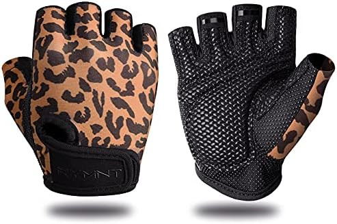 ZEROFIRE Workout Gloves for Women Men - Weight Lifting Gloves with Full Palm Protection & Extra G... | Amazon (US)
