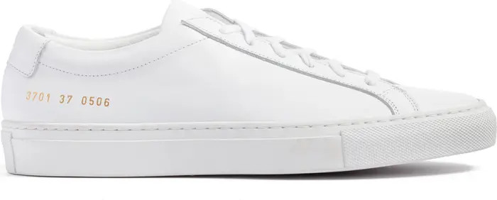 Original Achilles Sneaker, Summer Outfit Inspo, Summer Looks, Summer Outfits 2022 | Nordstrom