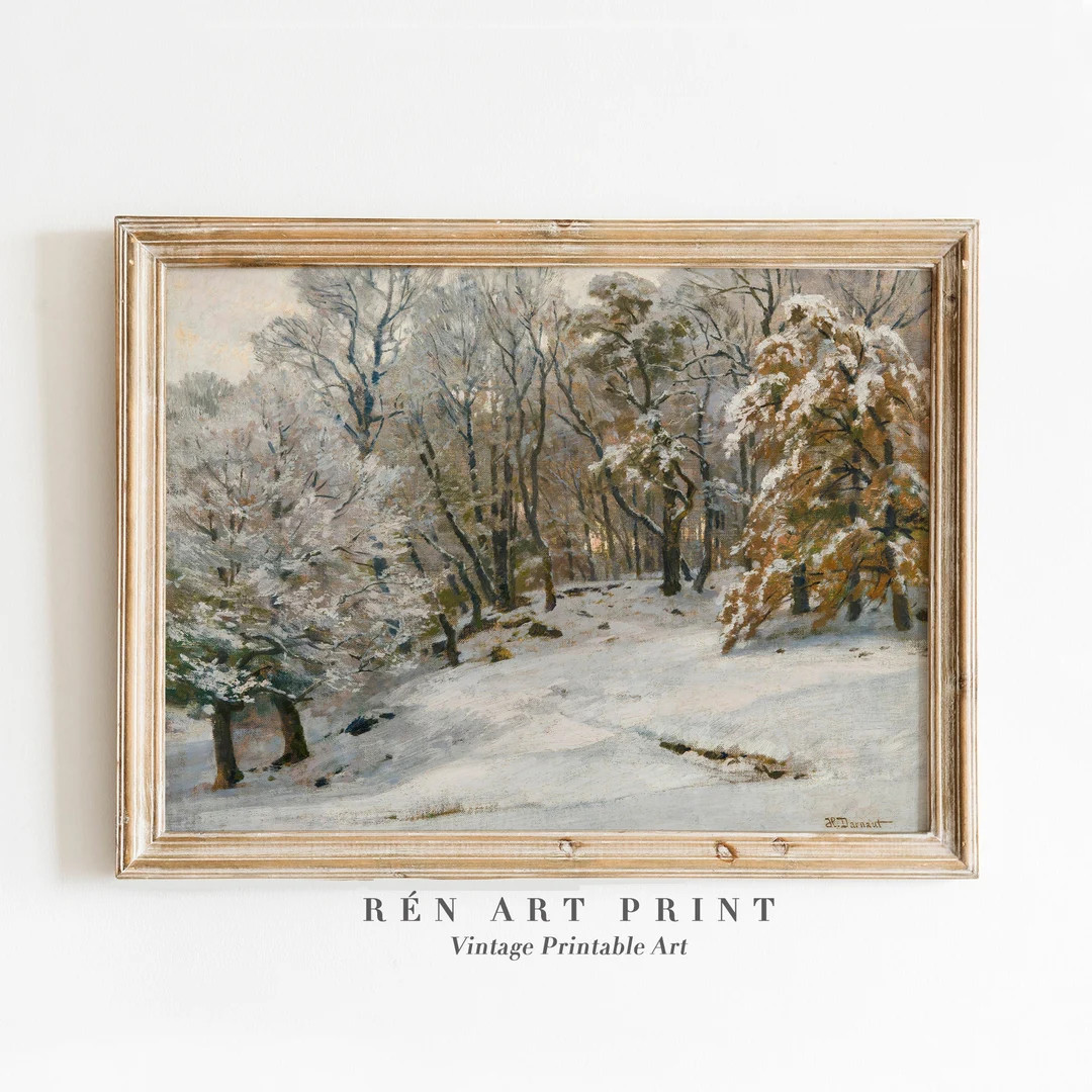 Homepage | Etsy (US)