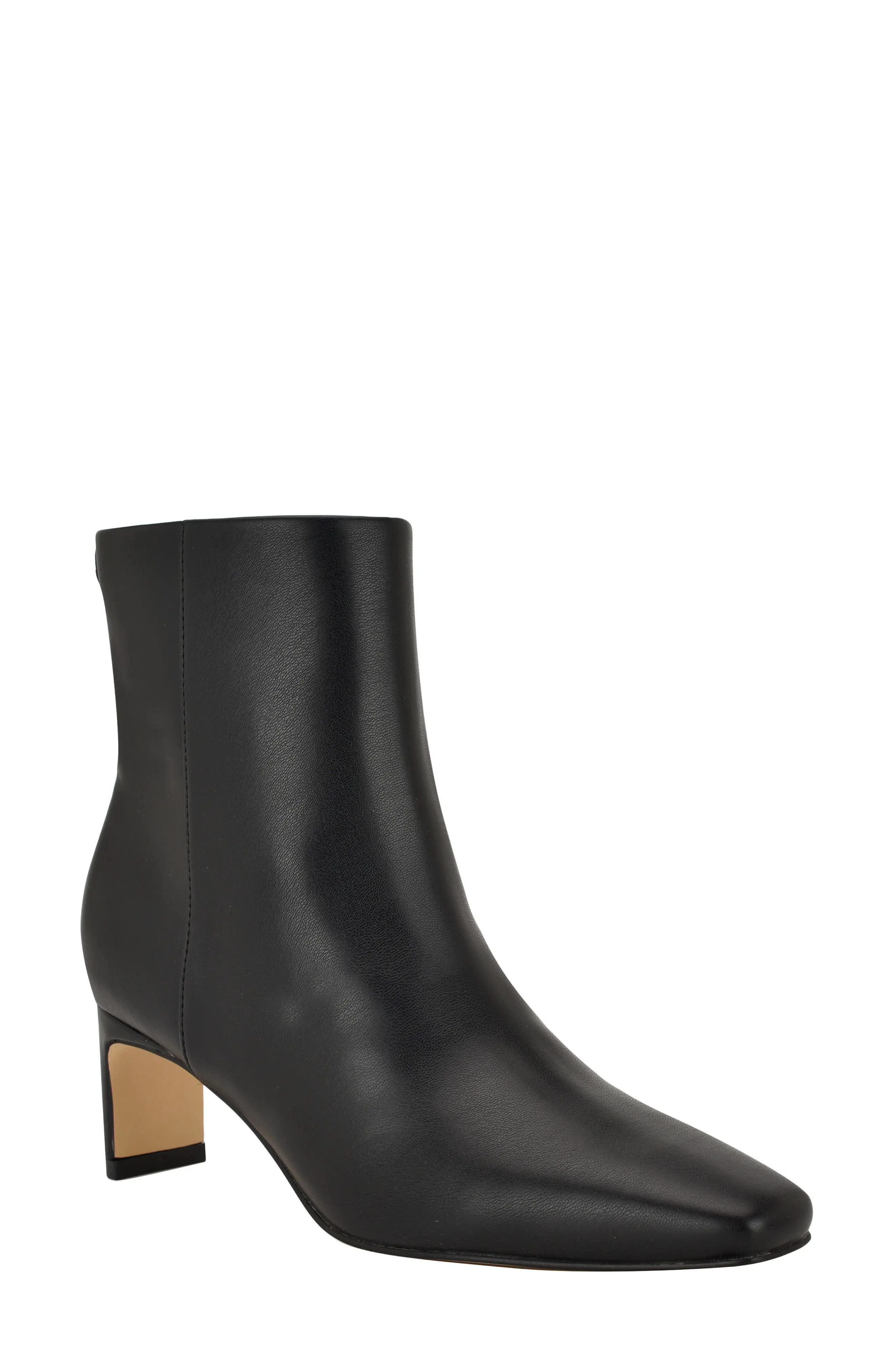 Caselle Bootie (Women) | Nordstrom | Nordstrom