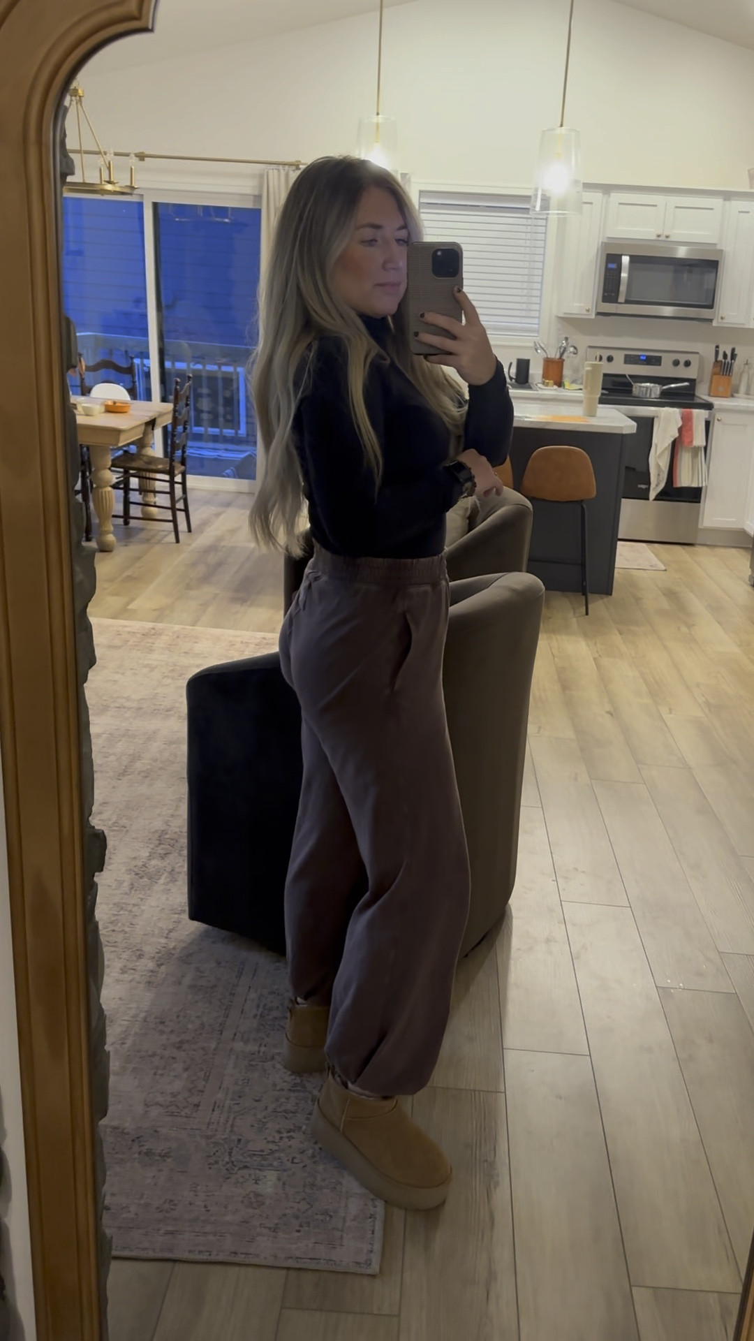 #LTKStyleTip #LTKSeasonal #LTKActive