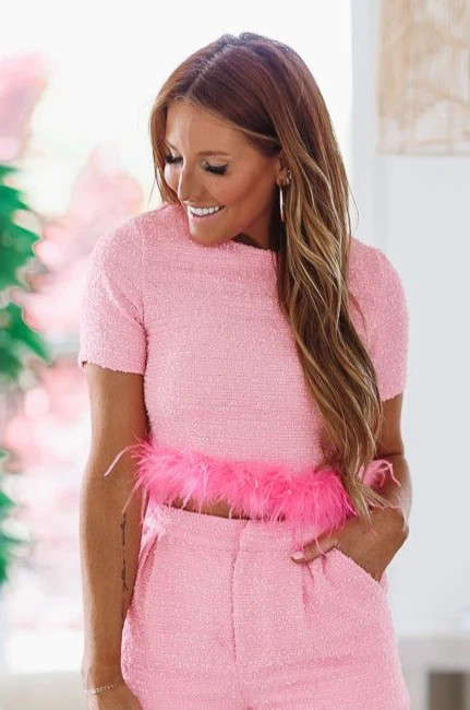 HAZEL & OLIVE | Hazel and Olive