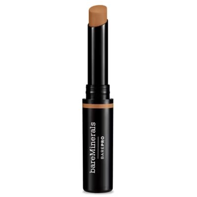 BAREPRO® 16-Hour Full Coverage Concealer | bareMinerals (US)