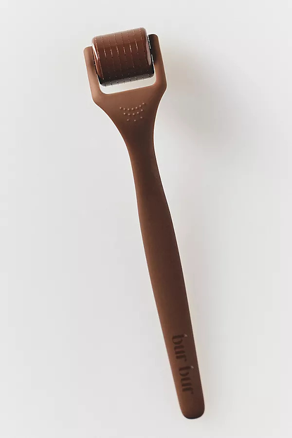 Growing Season Derma Roller | Anthropologie (US)