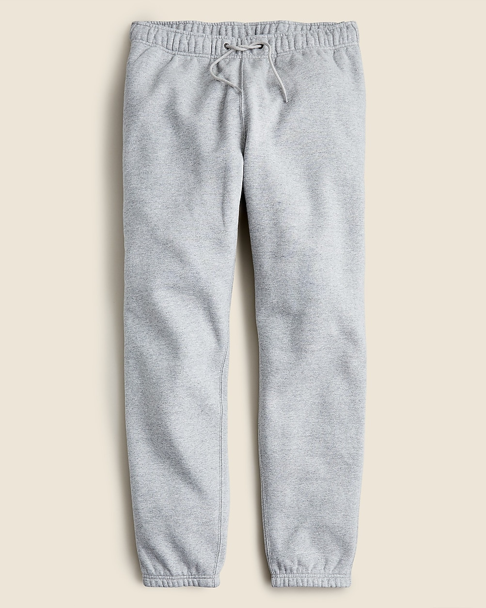 Heritage 14 oz. fleece sweatpant | J. Crew US