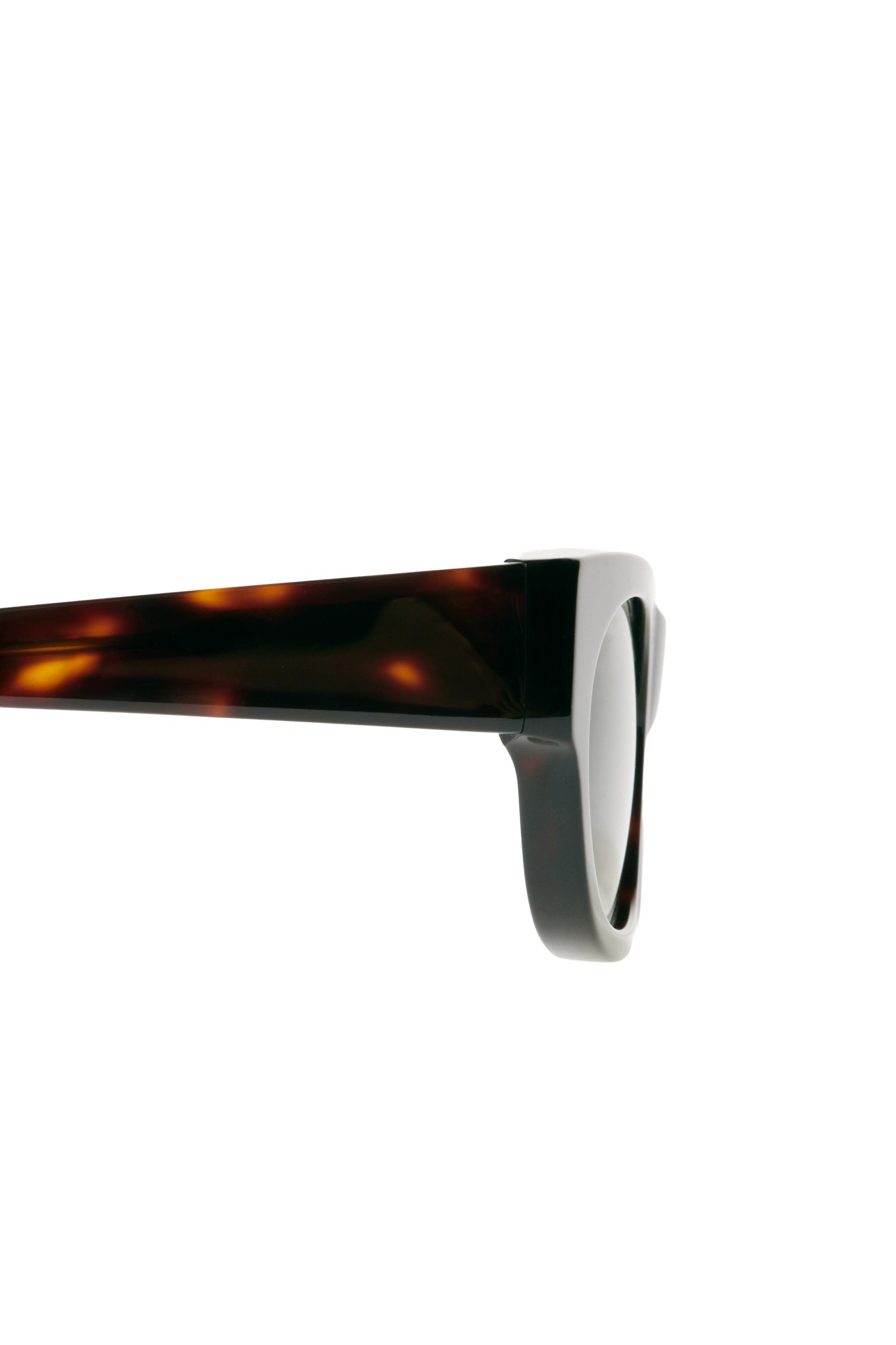 RECTANGULAR SUNGLASSES | Zara AU