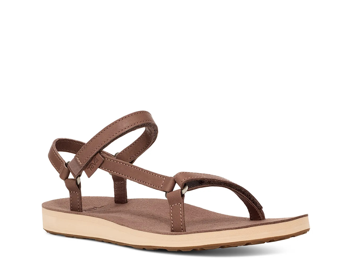Teva Original Universal Slim Sandal | DSW