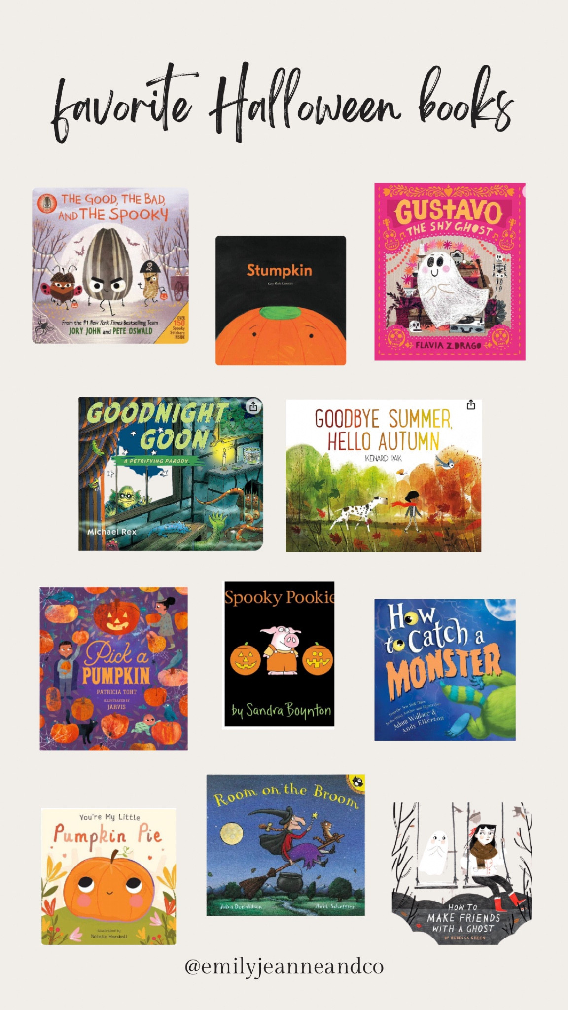 #LTKHoliday #LTKHalloween #LTKkids