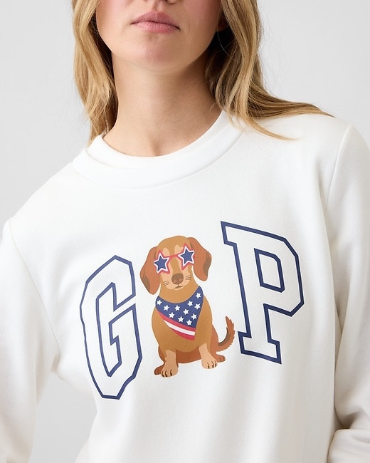 New Gap dachshund apparel for the family! 

Souced by @thedachshundedit 
Please credit if you reshare my finds, thank you!

.

.

.

( dachshund finds, dachshund fashion, gap dachshund clothes, dachshund mom, Gap dachshund finds, gap dachsund sweatshirt, Gap dachshund shirt, gap wiener dog shirt, Fourth of July dachshund finds, patriotic dachshund finds,  4th of July dachshund items, family outfits, Gap Americana apparel, gap factory dachshund clothes, summer fashion #dachshund #gap #patriotic #4thofjuly )

#LTKSeasonal #LTKKids #LTKootd