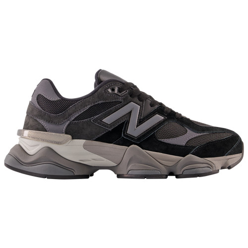 New Balance 9060 | Foot Locker CA