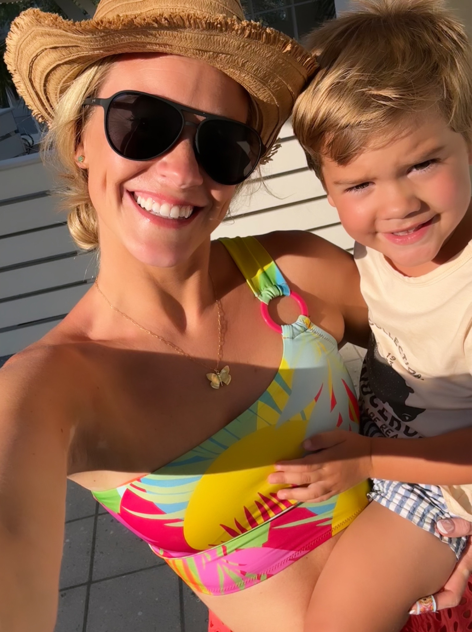 DILLARDS SWIM SALE! All under $50! 

#LTKsalealert #LTKswim #LTKfamily